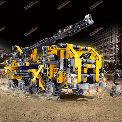 news/images_small/BIRANCO CRANE NEWS.jpg