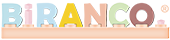 BIRANCO.com